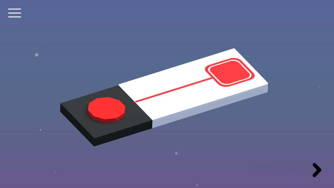 图片[1]-[Switch游戏]拼图电子学数字无限 Puzzletronics: Digital Infinite-梦境潮玩