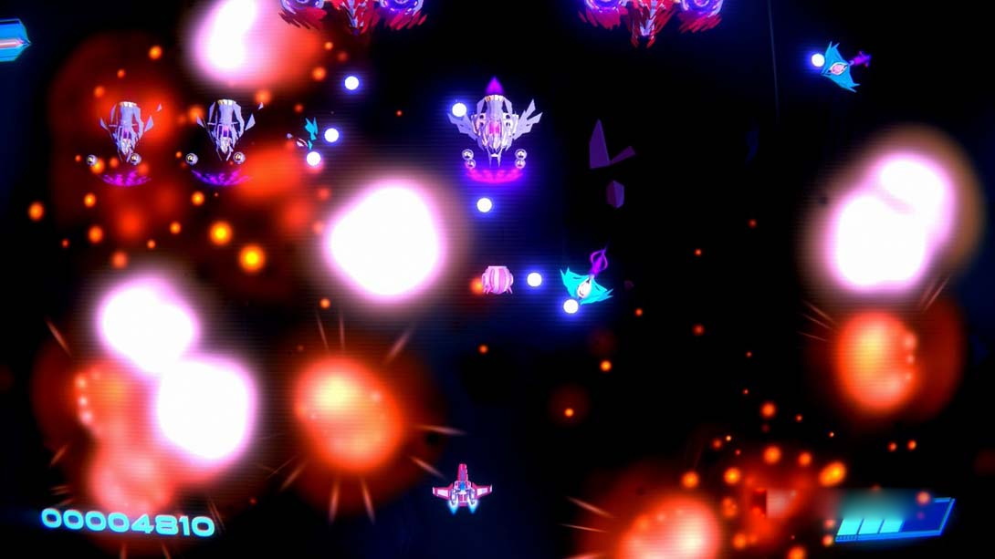 图片[1]-[Switch游戏]肾上腺素 .Nephenthesys-梦境潮玩