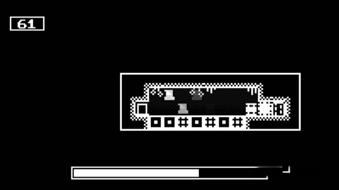 图片[1]-[Switch游戏]Vylan-梦境潮玩