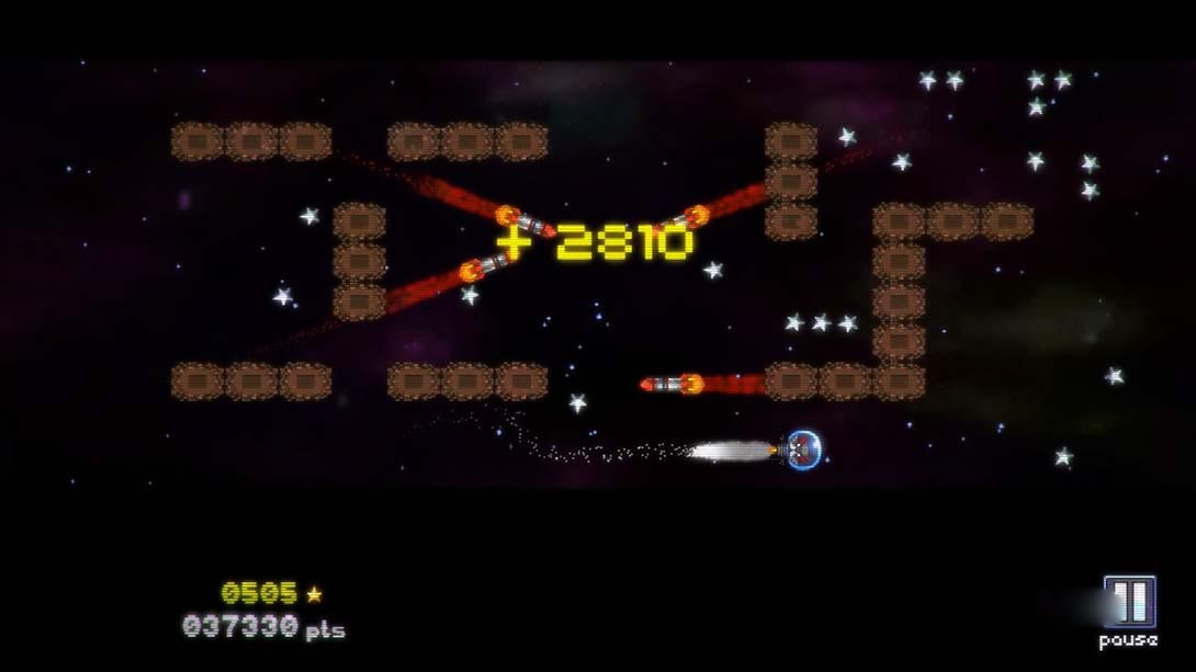 图片[1]-[Switch游戏]超级明星熊猫 Super Star Panda-梦境潮玩