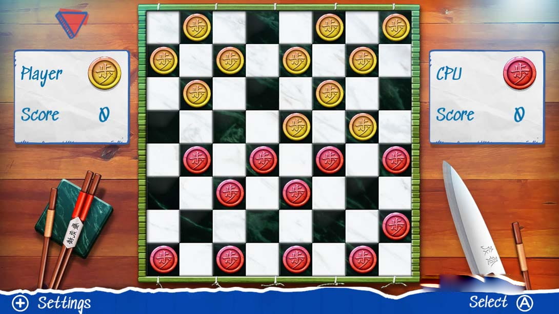 图片[1]-[Switch游戏]经典游戏合集Vol.1+2捆绑包 .Classic Games Collection Vol.1+2 Bundle-梦境潮玩