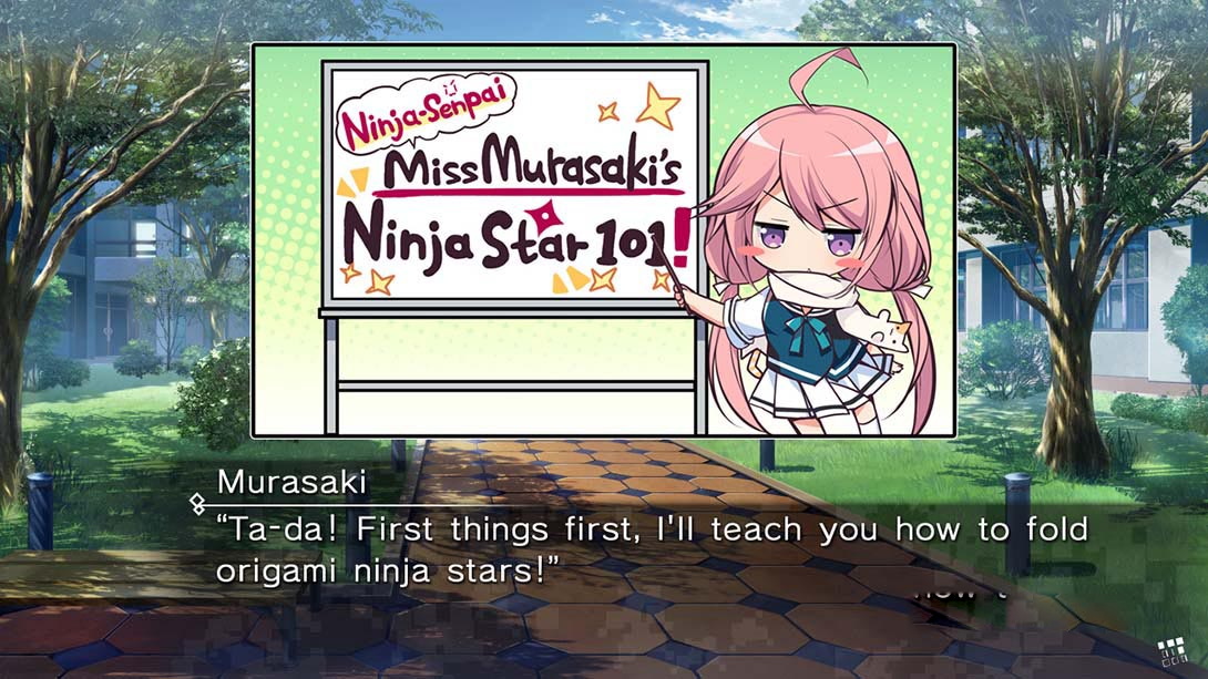 图片[1]-[Switch游戏]灰色幻影扳机第4卷 Grisaia Phantom Trigger 04-梦境潮玩