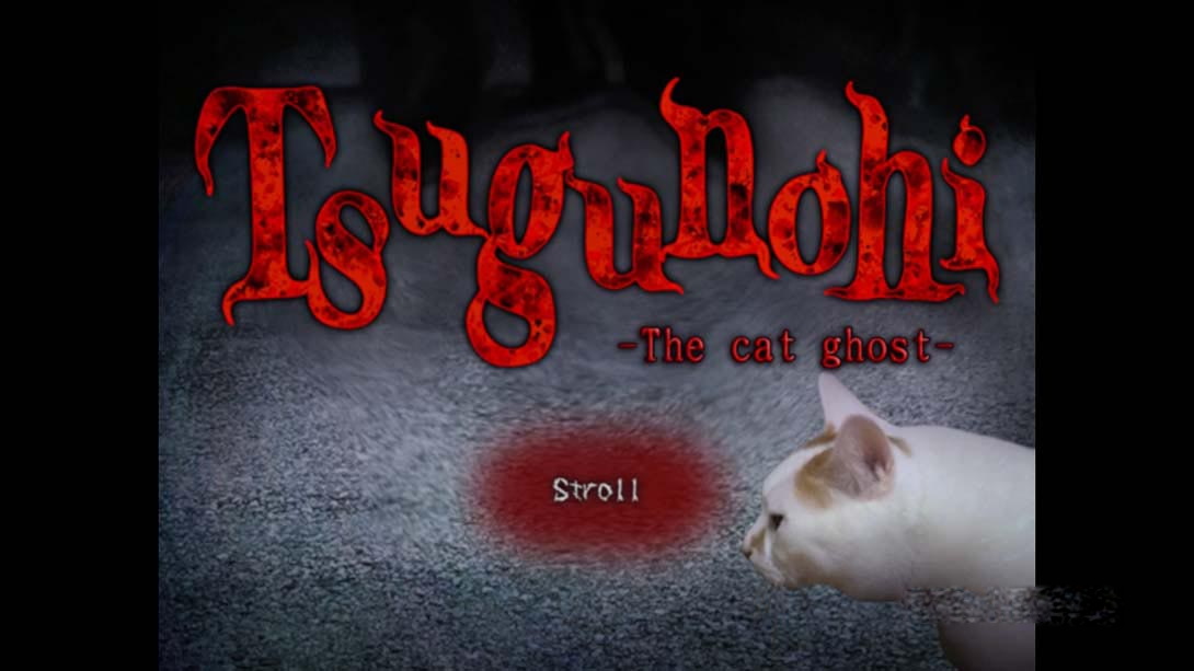 图片[1]-[Switch游戏]翌日 .Tsugunoh-梦境潮玩