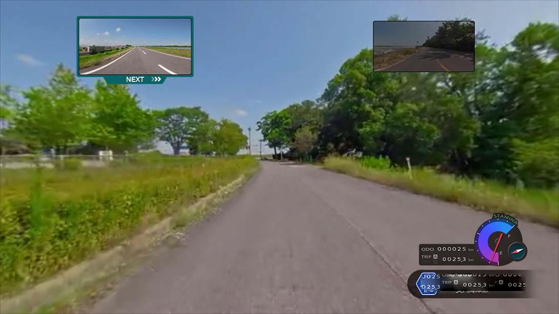 图片[1]-[Switch游戏]风雨来记4 Furaiki 4-梦境潮玩