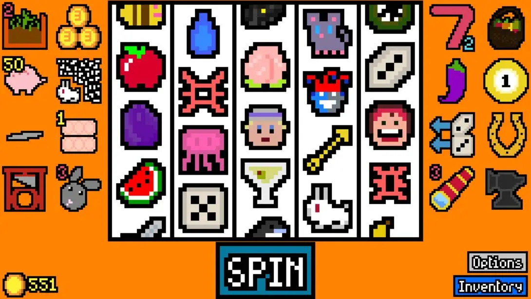 图片[1]-[switch游戏]幸运房东 .Luck be a Landlord-梦境潮玩