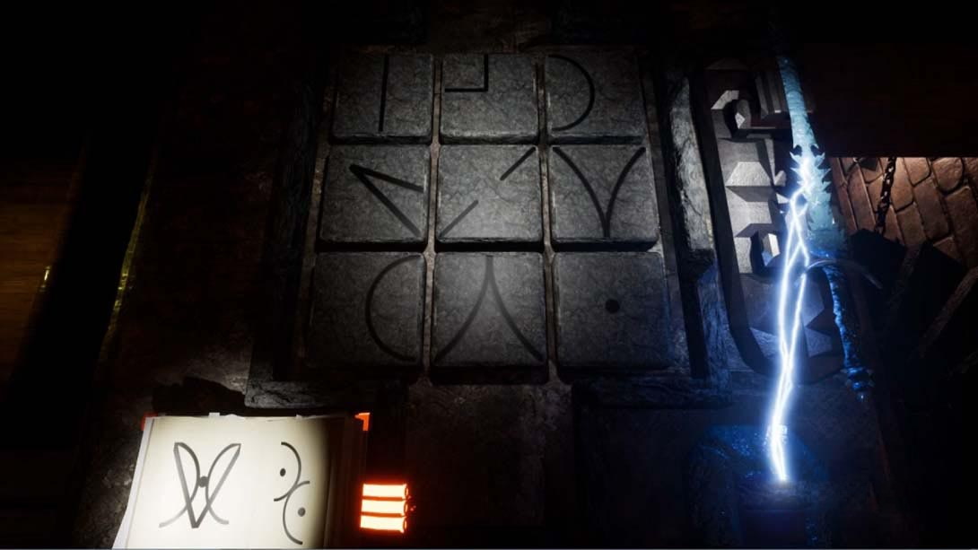 图片[1]-[Switch游戏]幻想铁匠 .Fantasy Blacksmith-梦境潮玩