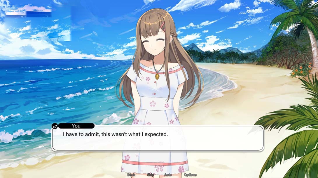 图片[1]-[switch游戏]寻找爱情或尝试死亡 .Find Love Or Die Trying-梦境潮玩