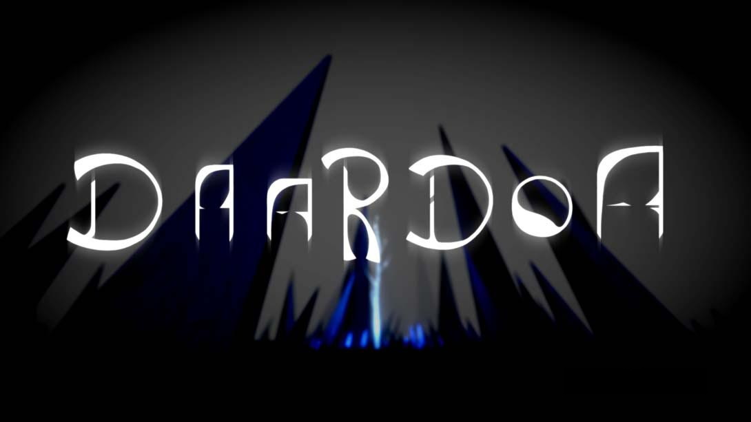 [Switch游戏]Daardoa-梦境潮玩