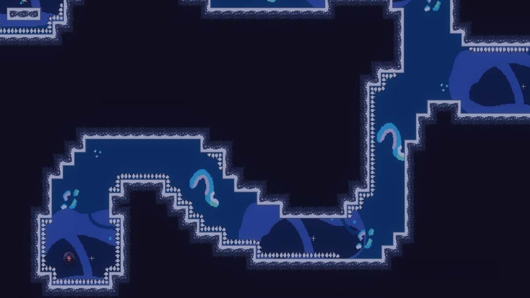 图片[1]-[Switch游戏]Blobufo-梦境潮玩