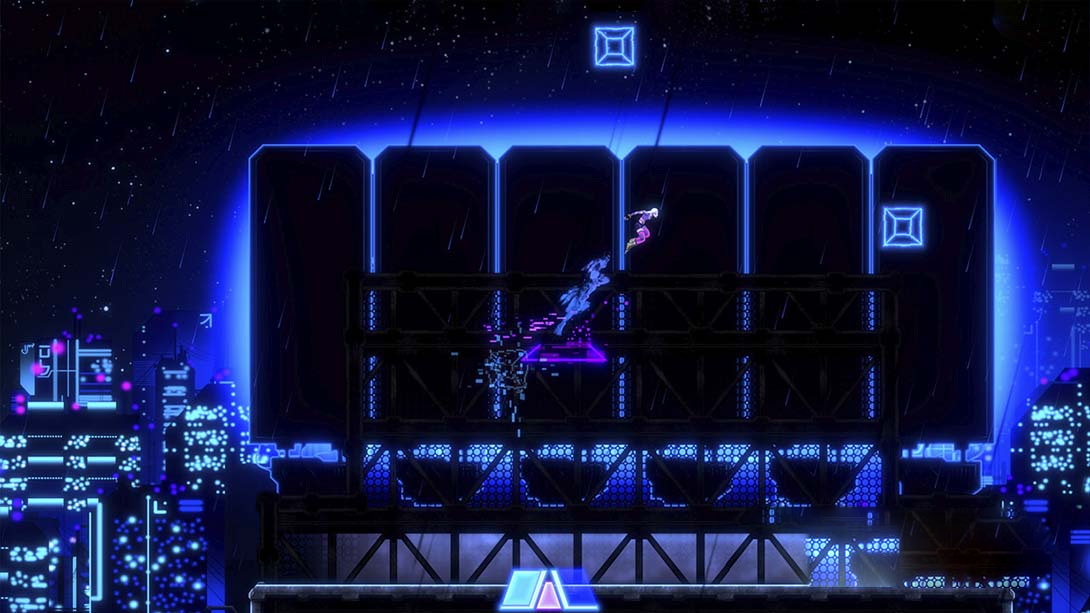 图片[1]-[金手指]伊甸创世纪（1.0.013）金手指-梦境潮玩