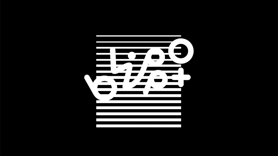 [switch游戏]Blippo+-梦境潮玩