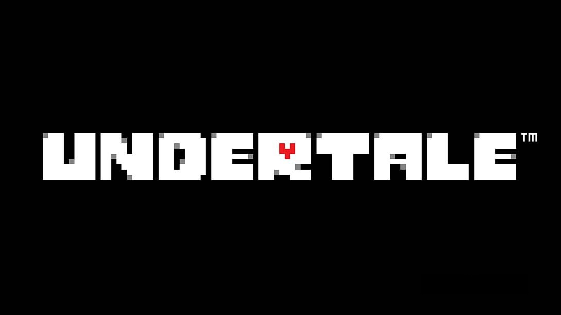 [Switch游戏]传说之下 Undertale-梦境潮玩