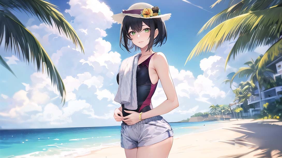 图片[1]-[Switch游戏]Hentai Project-梦境潮玩