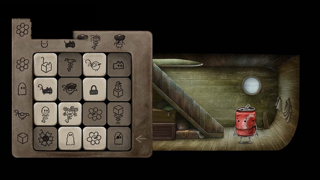 图片[1]-[switch游戏]盒子城2 .Boxville 2-梦境潮玩