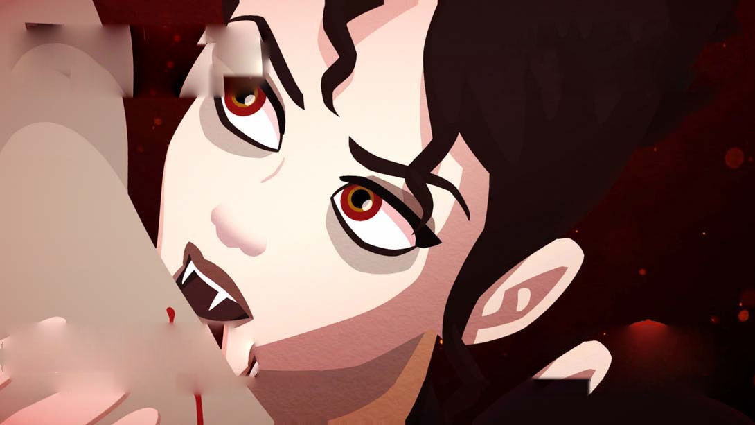 图片[1]-[Switch游戏]午夜赤霞 .Cabernet-梦境潮玩