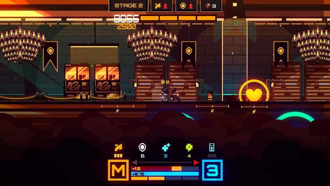 图片[1]-[Switch游戏]迷你岛:挑战 Mini Island Challenge Bundle-梦境潮玩