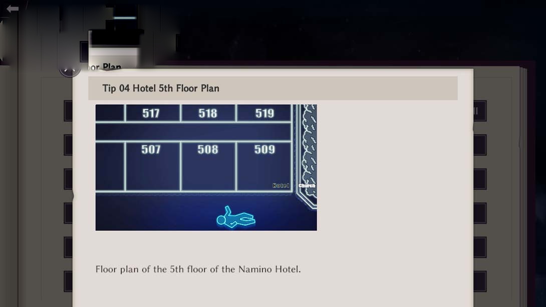 图片[1]-[MIG专用格式]僵尸警察 与警察僵尸共舞的圣诞节 .Zombie Police Christmas Dancing with Police Zombies-梦境潮玩