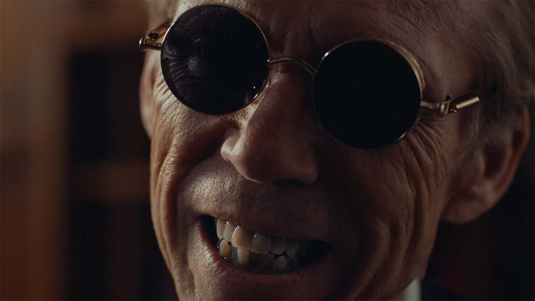 图片[1]-[Switch游戏]岛潮酒店 The Isle Tide Hotel-梦境潮玩