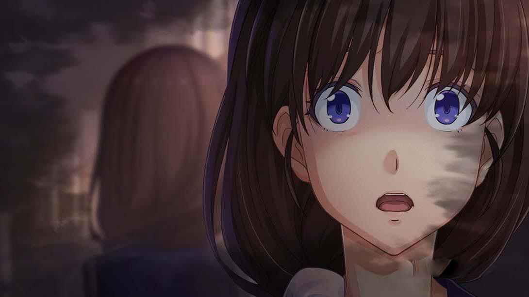 图片[1]-[Switch游戏]Famicom 侦探俱乐部：站在身后的少女Famicom Detective Club: The Gi…-梦境潮玩