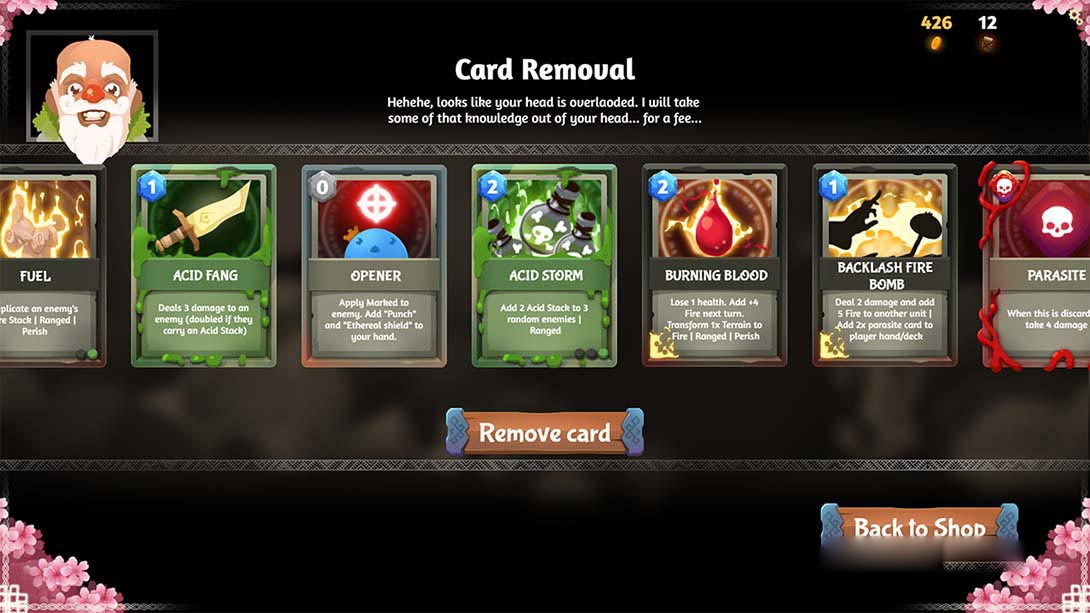 图片[1]-[Switch游戏]史莱姆崛起 Rise of the Slime-梦境潮玩