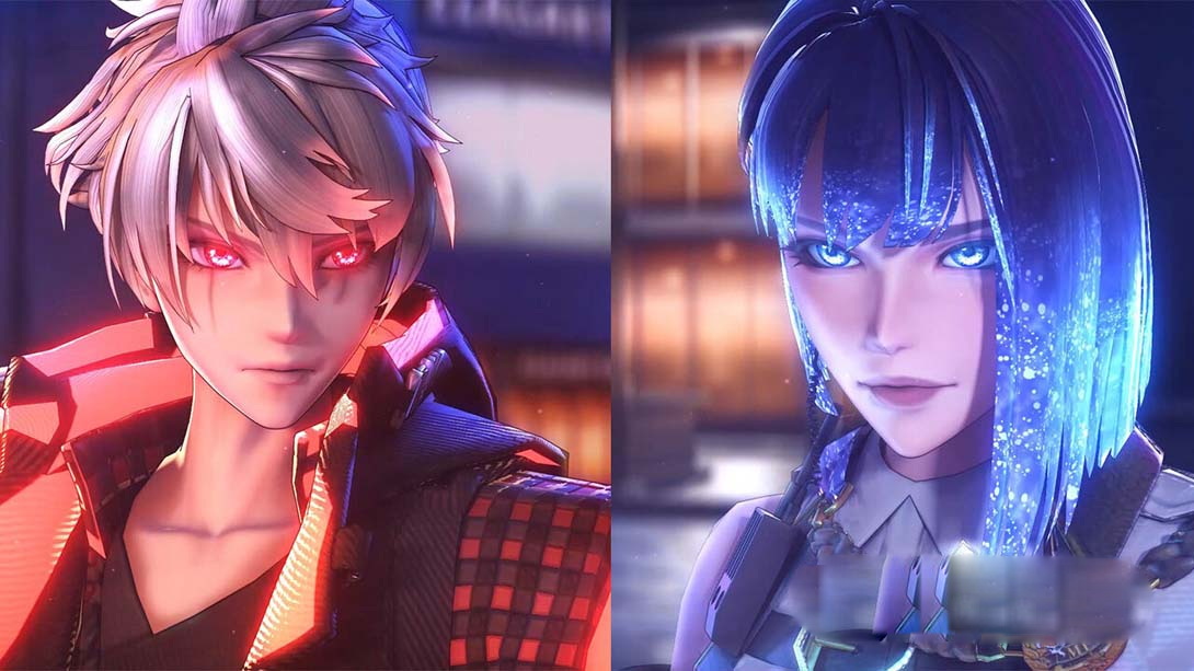 图片[1]-[金手指]雷纳提斯（1.0.0）金手指-梦境潮玩