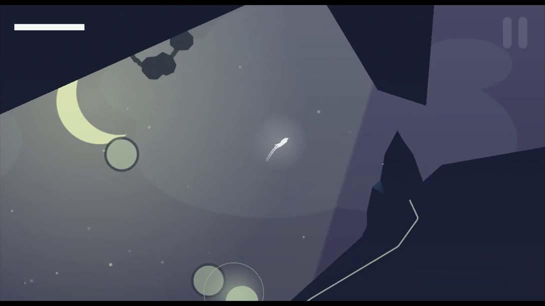 图片[1]-[Switch游戏]Mira A Bird_s Flight-梦境潮玩