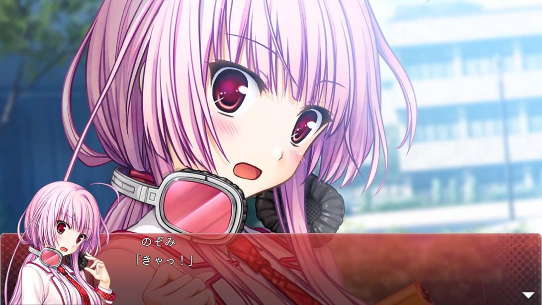 图片[1]-[Switch游戏]大图书馆的牧羊人：图书馆派对-梦境潮玩