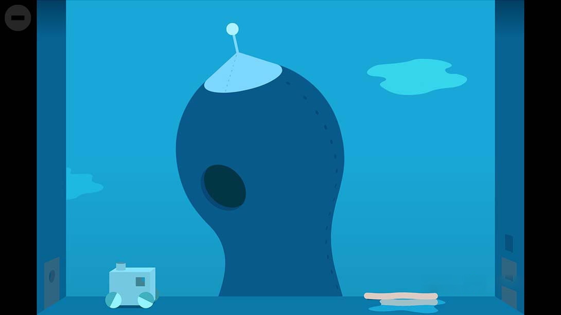 图片[1]-[Switch游戏]Windosill-梦境潮玩