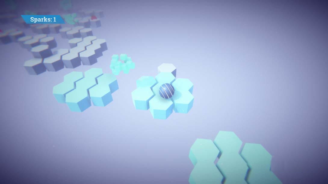 图片[1]-[Switch游戏]合作球 Collab Ball-梦境潮玩