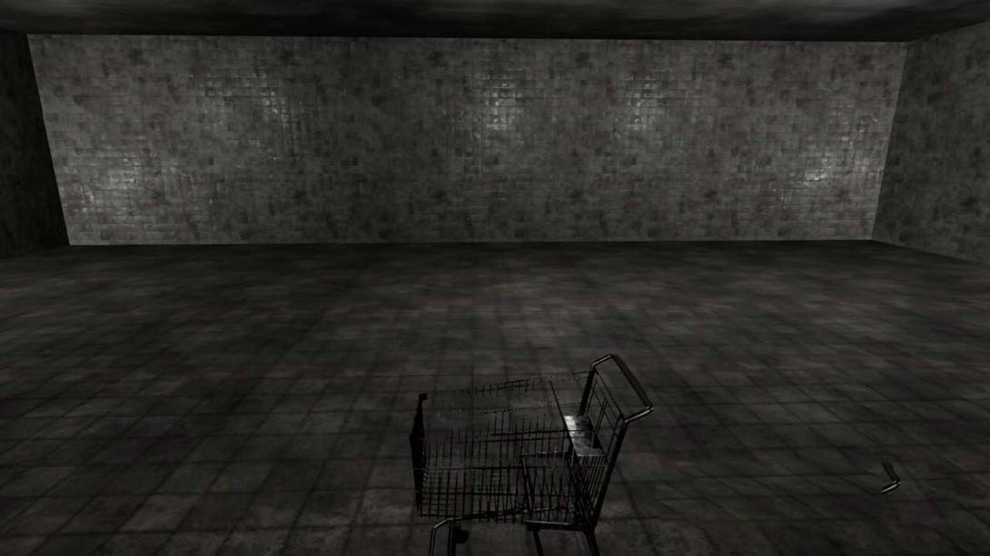 图片[1]-[Switch游戏]逃离七号站 .Exit Station 7-梦境潮玩