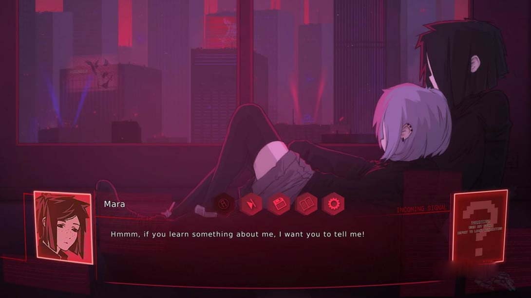 图片[1]-[Switch游戏]协同效应 次时代版 .Synergia – NextGen Edition-梦境潮玩