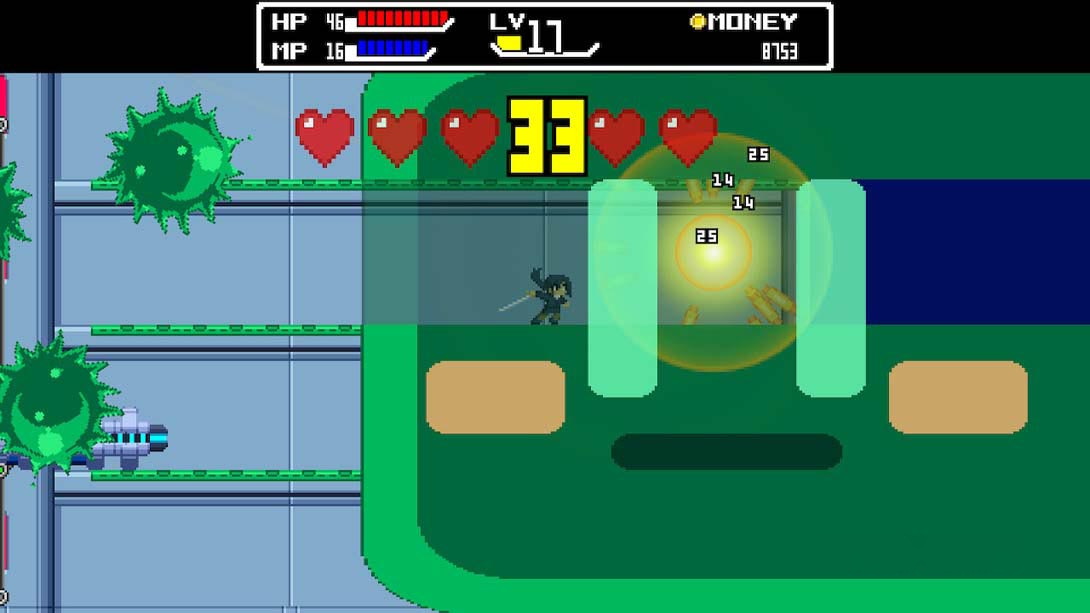 图片[1]-[Switch游戏]托米 TOMOMI-梦境潮玩