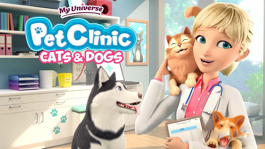 [Switch游戏]指环王：成长卡牌 The Lord of the Rings Adventure Card Game-梦境潮玩