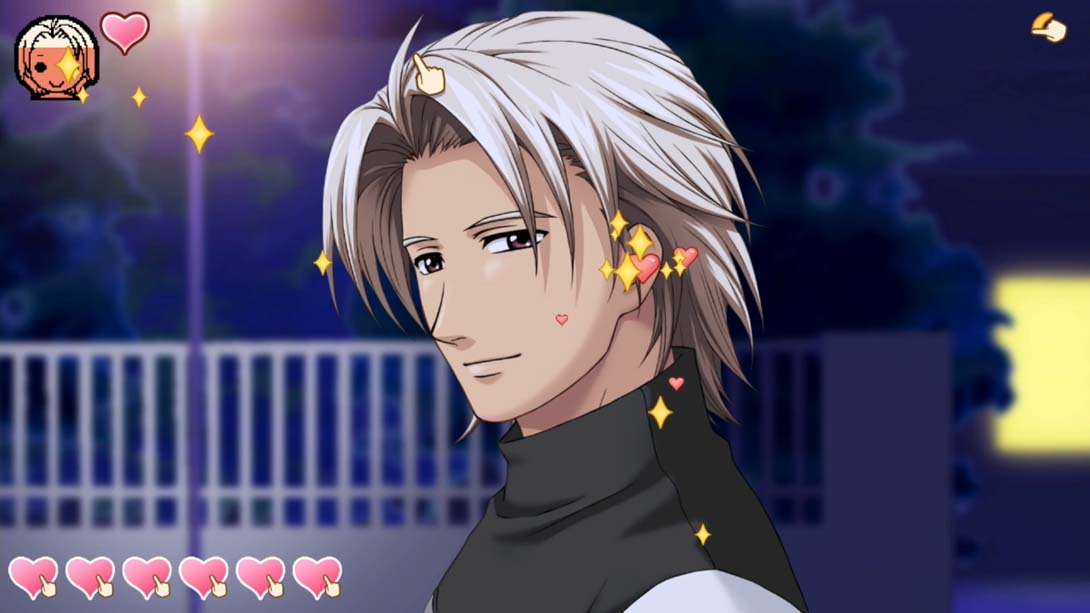 图片[1]-[Switch游戏]心跳回忆女生版 Girl’s Side 2 .ときめきメモリアル Girl’s Side 2-梦境潮玩