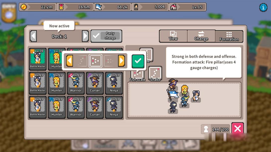 图片[1]-[Switch游戏]晓:黎明之王 .Akatsuki : Lord of the Dawn-梦境潮玩