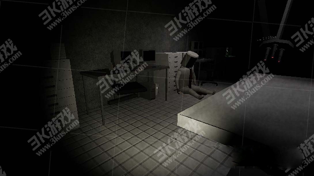 图片[1]-[Switch游戏]农场之夜 .A Night on the Farm-梦境潮玩