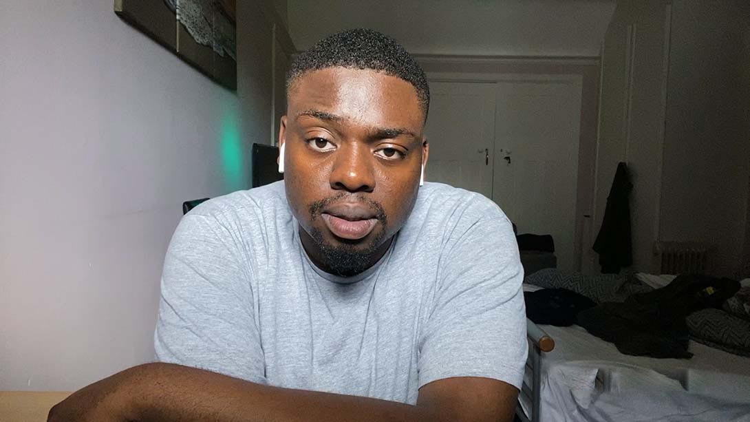 图片[1]-[Switch游戏]五次约会 Five Dates-梦境潮玩