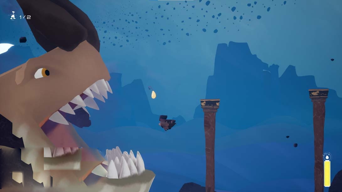 图片[1]-[金手指]闪耀之旅 Glowpop（1.0.3）金手指-梦境潮玩