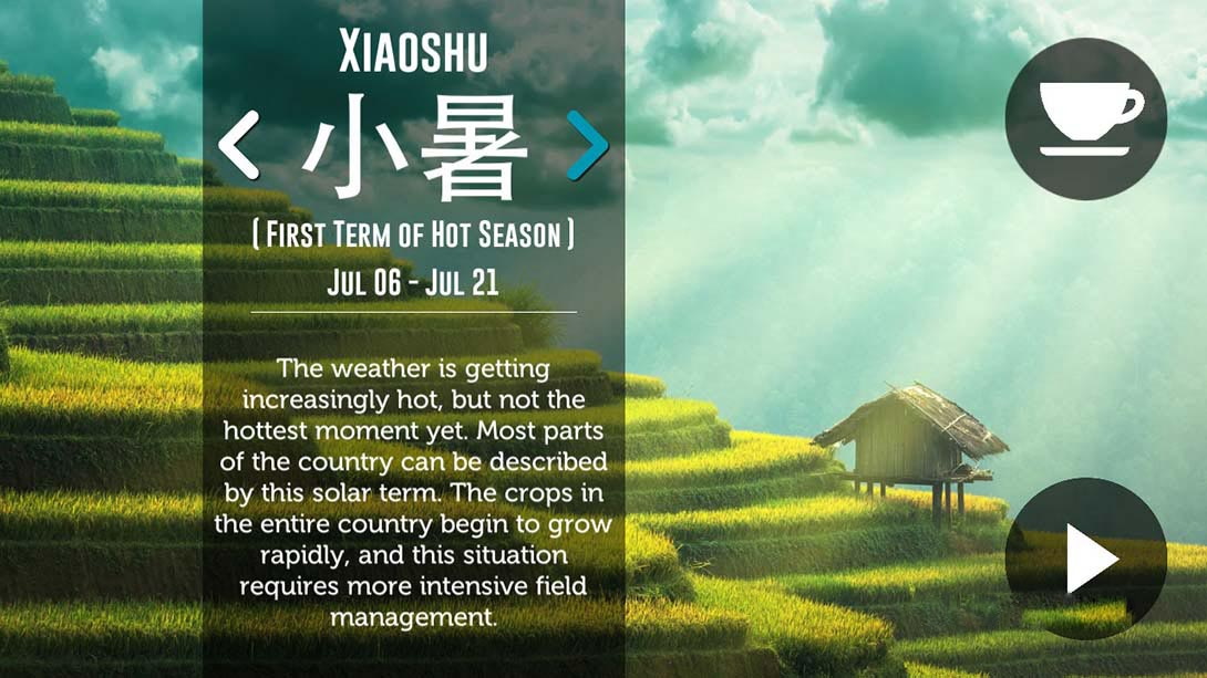 图片[1]-[Switch游戏]纯净麻将 Pure Mahjong-梦境潮玩