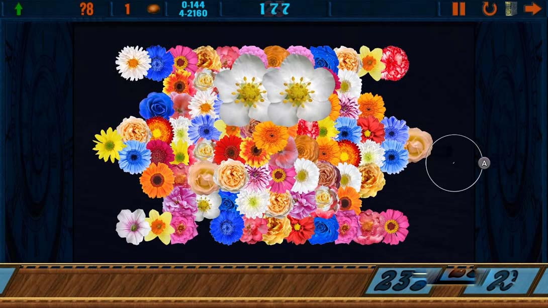 图片[1]-[Switch游戏]杂乱无章12:是时候了 Clutter 12: It’s About Time-梦境潮玩