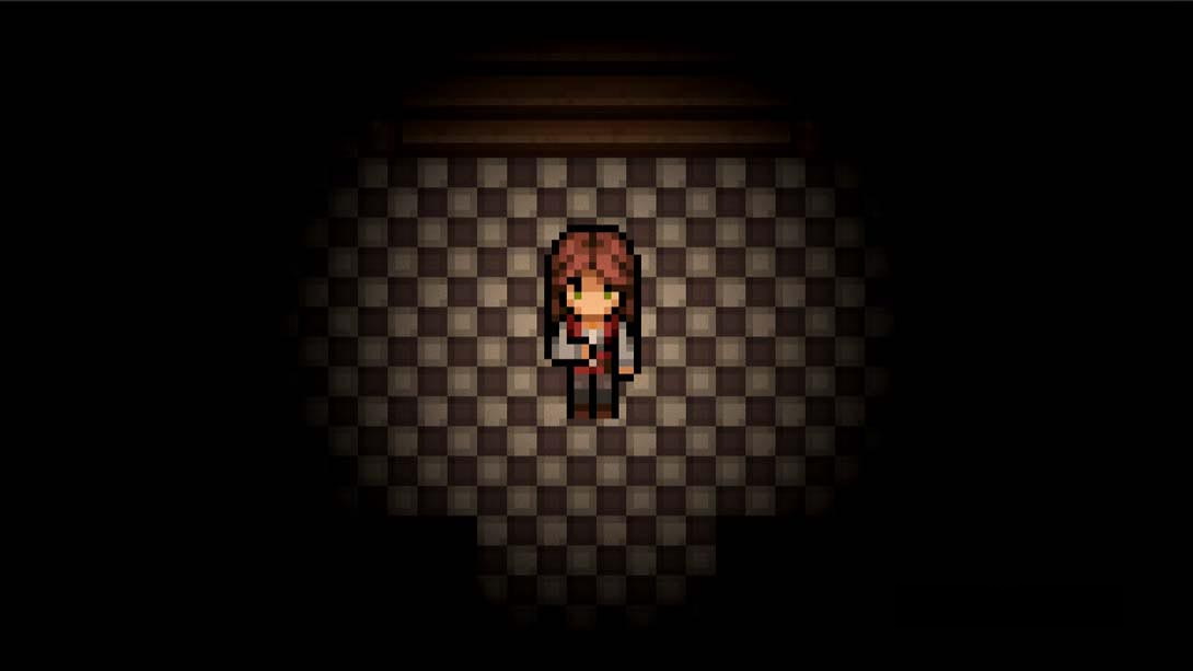 图片[1]-[Switch游戏]午夜 重制版 .MIDNIGHT Remastered-梦境潮玩