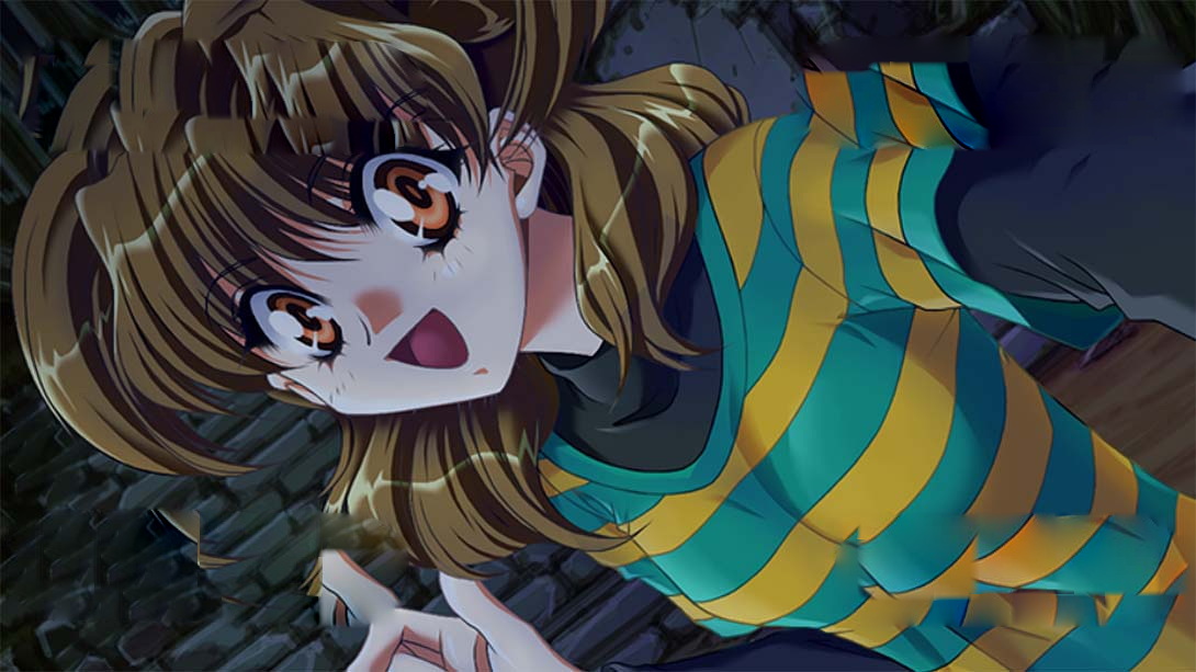 图片[1]-[Switch游戏]第七夜 无限轮回的终结 .Never 7 – The End of Infinity-梦境潮玩