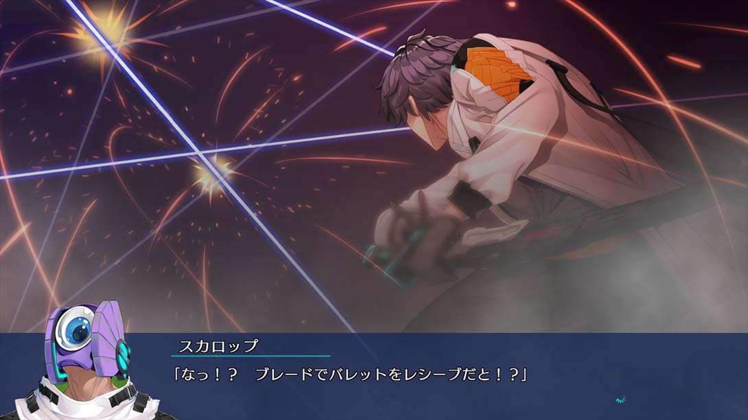 图片[1]-[Switch游戏]RE:D Cherish!-梦境潮玩