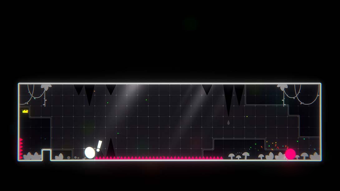 图片[1]-[Switch游戏]Kombinera-梦境潮玩