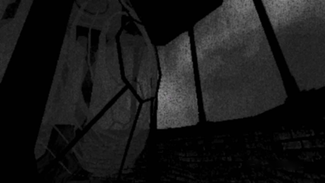 图片[1]-[Switch游戏]没有人住在灯塔下超级版 .SUPER NO ONE LIVES UNDER THE LIGHTHOUSE-梦境潮玩