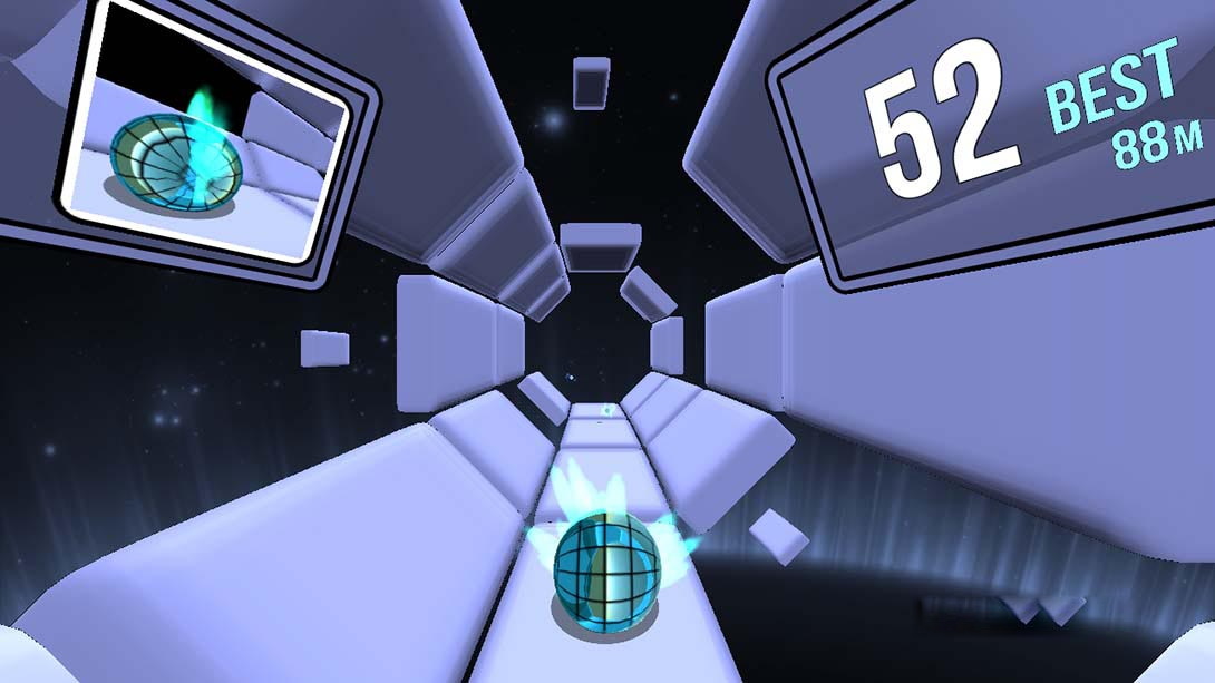 图片[1]-[Switch游戏]Twist & Switch Bundle-梦境潮玩