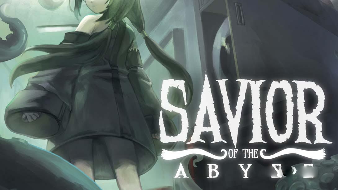 [Switch游戏]深渊救世主 Savior of the Abyss-梦境潮玩