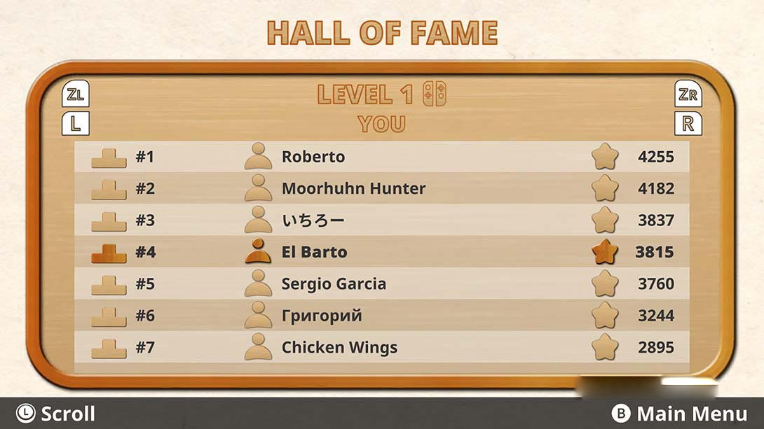 图片[1]-[Switch游戏]怪鸡西部枪手 Moorhuhn Wanted-梦境潮玩