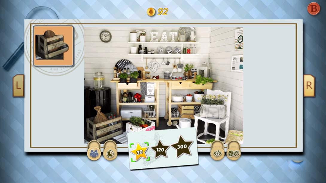 图片[1]-[Switch游戏]拼图乐趣：拼凑起来！ Jigsaw Fun: Piece It Together!-梦境潮玩