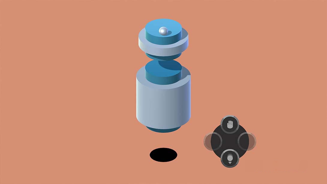 图片[1]-[Switch游戏]Kolumno-梦境潮玩